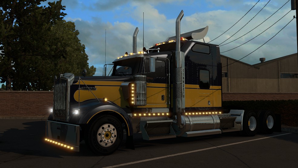 Image by RadiatedSlime