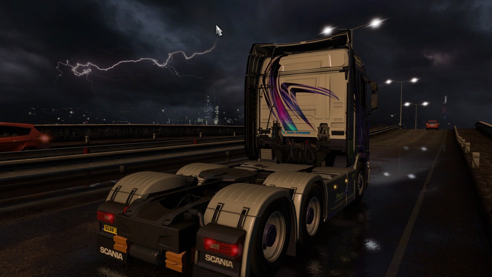 Image by PambosZeniou