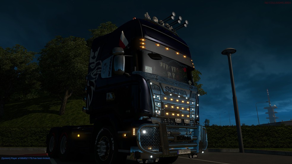 Image by MR_ellis_666