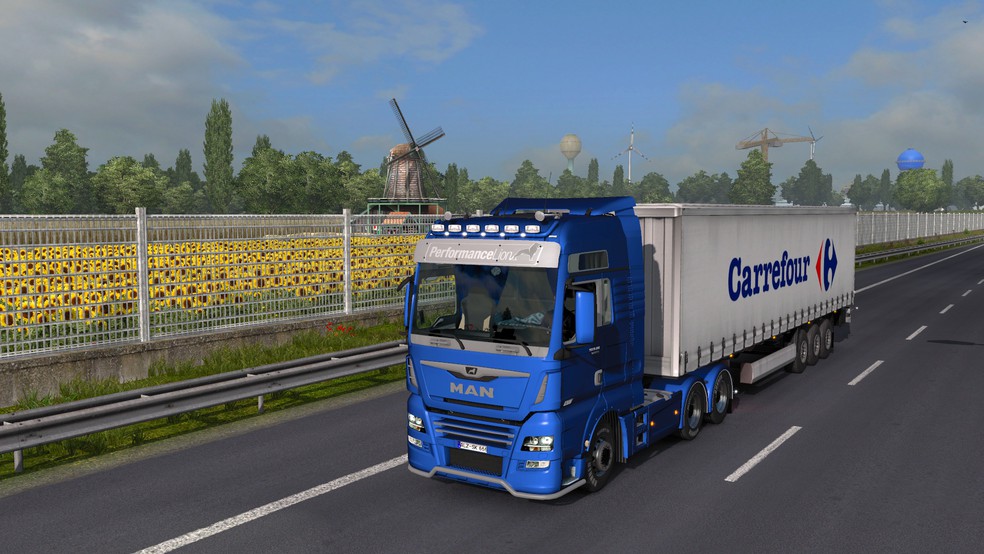 Image by Seelenkrank