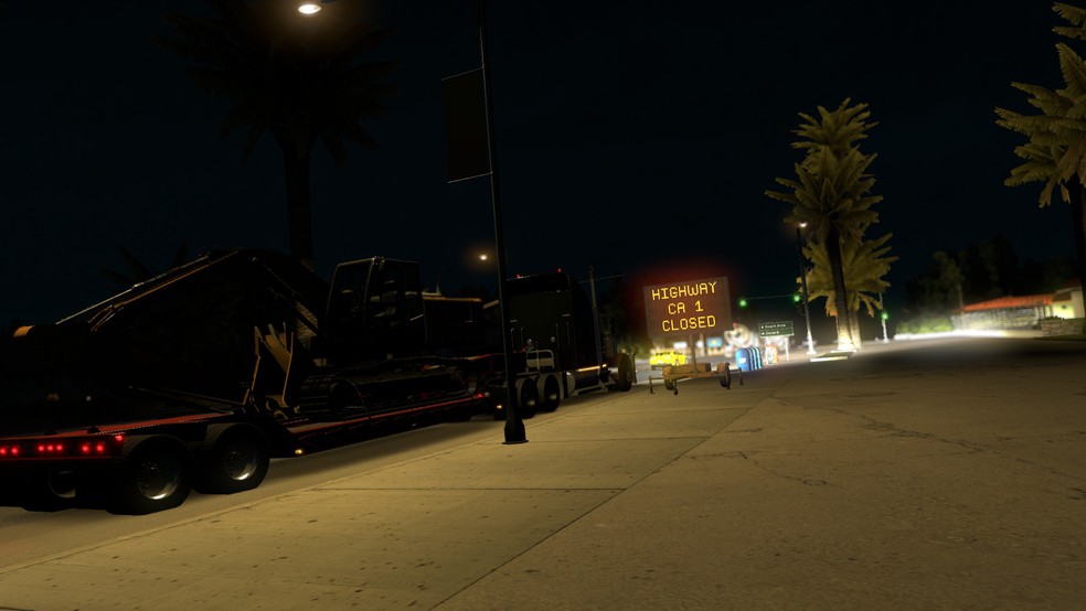 Image by karatechop3190