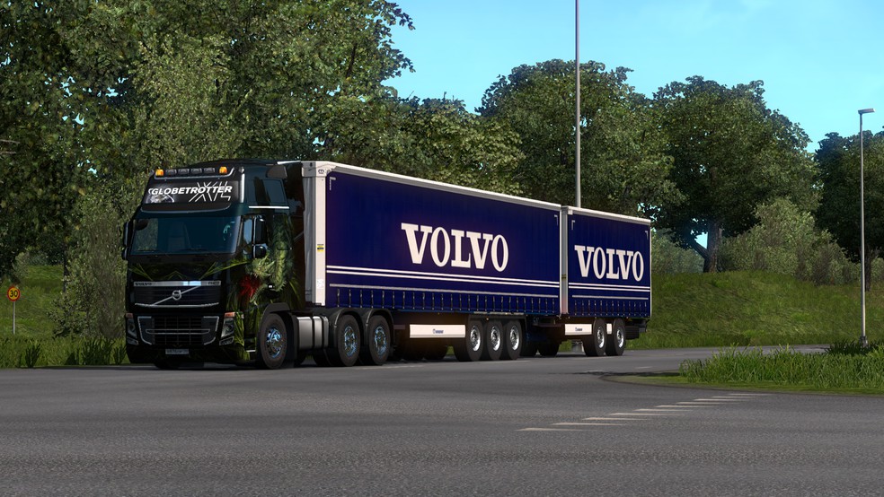 Image by Aleksey2331