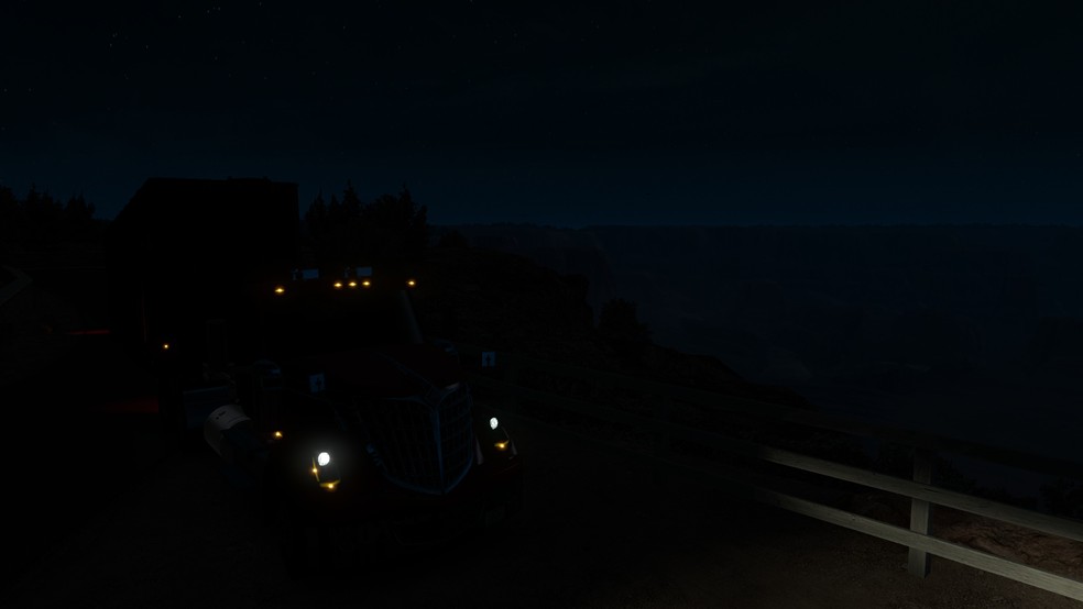 Image by DoUbl3sKiLL