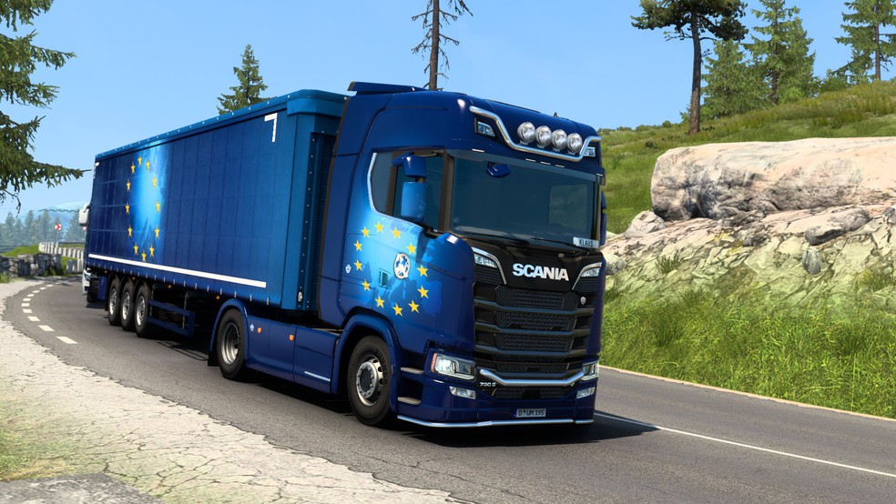 Image by KlausHansen