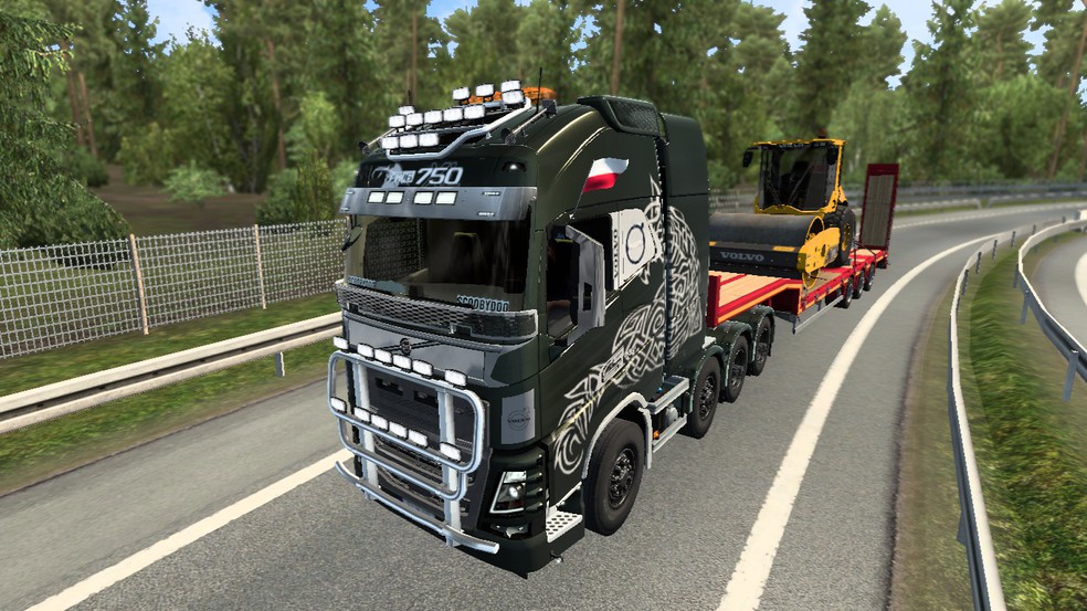 Image by pachu25051987