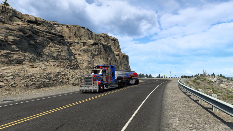 Image by roadracer94