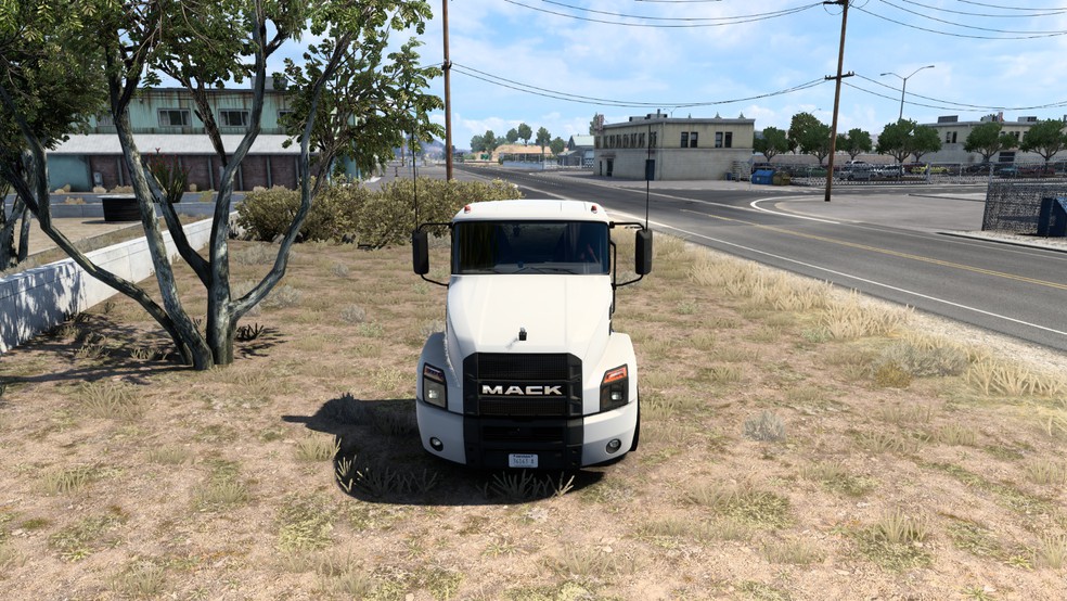 Image by ROXANAGAMING