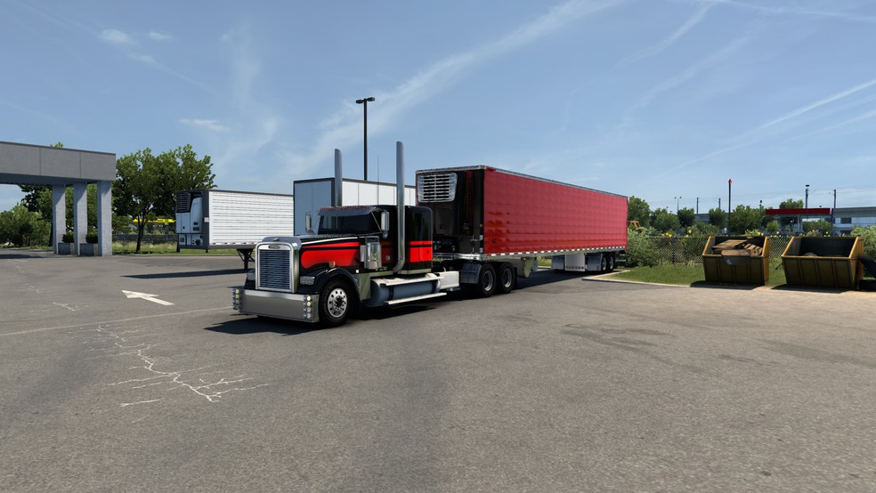 Image by Rustynail8011