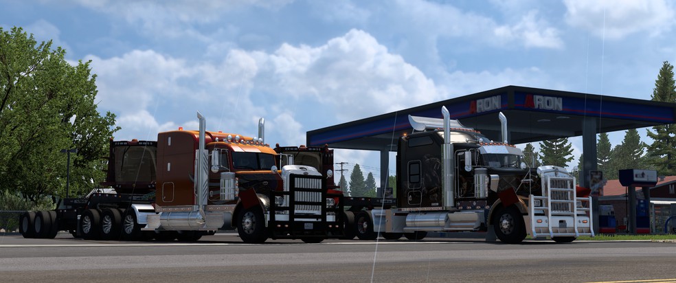 Image by ARMAGEDDON20507