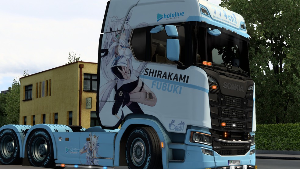 Image by silly_pigeon