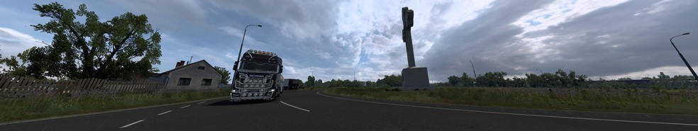 Image by colin65_2000
