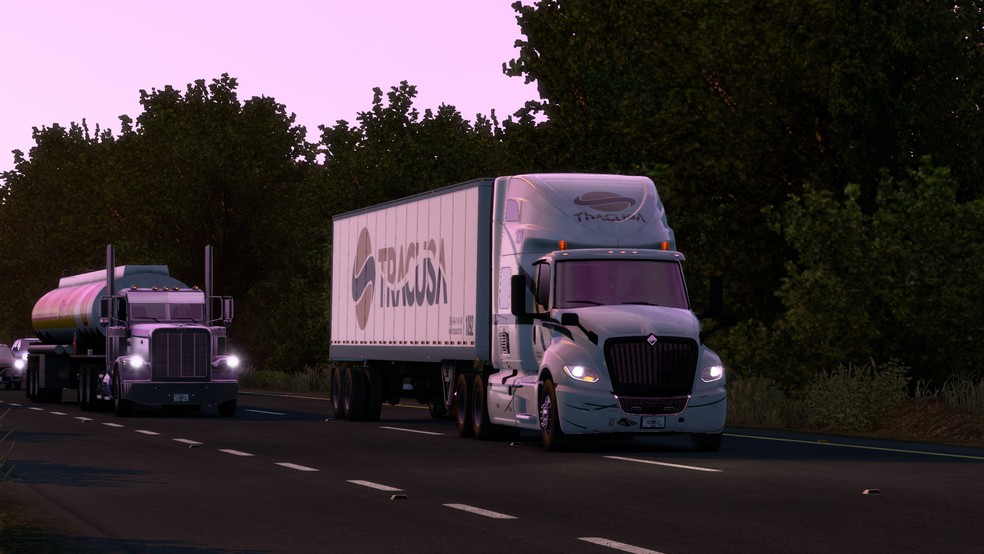 Image by Zaid01