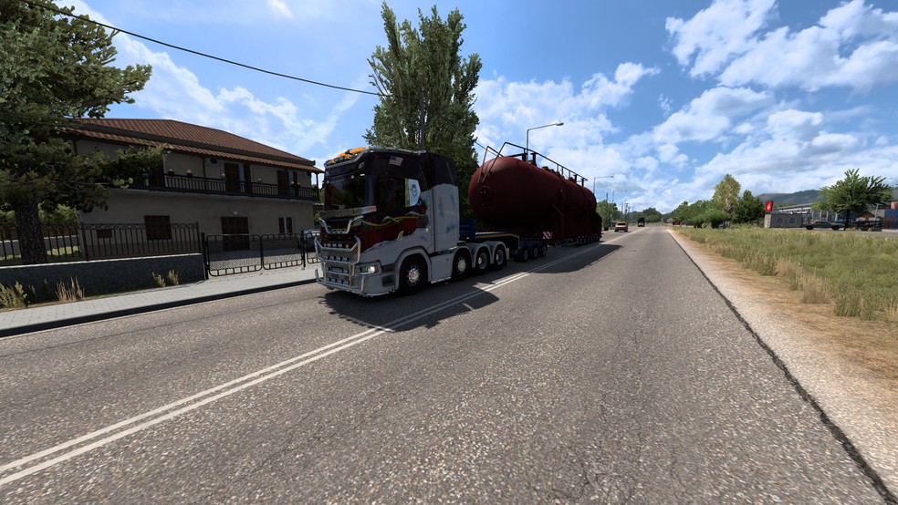 Image by American_Truck1