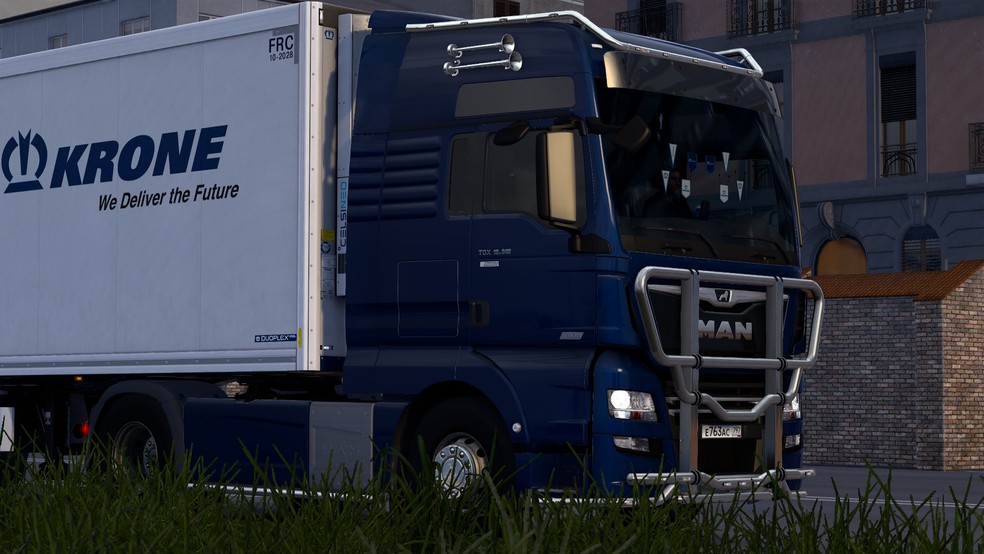 Image by TheFallen1998