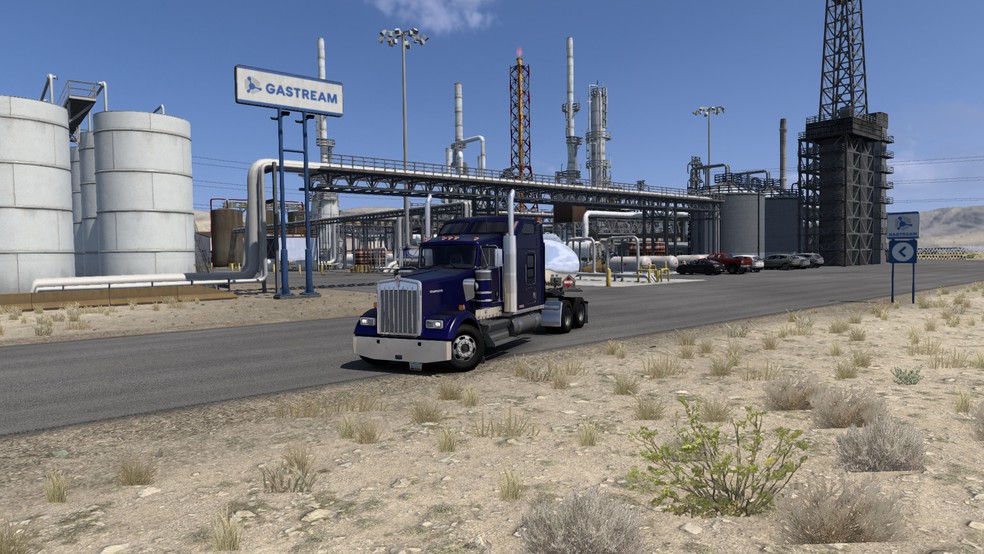 Image by Cams_haulage