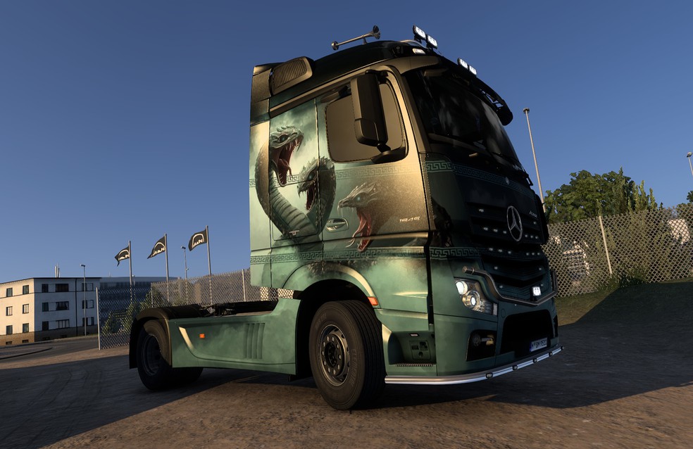 Image by MahalaGaming