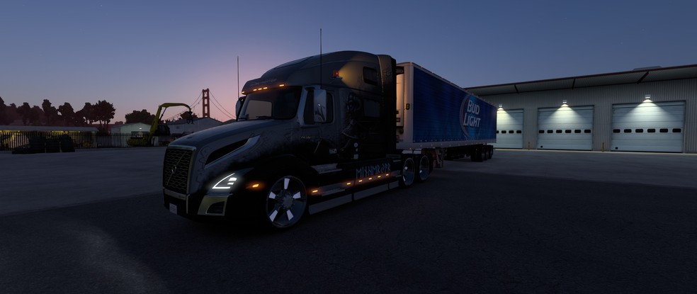 Image by guridorikozou2