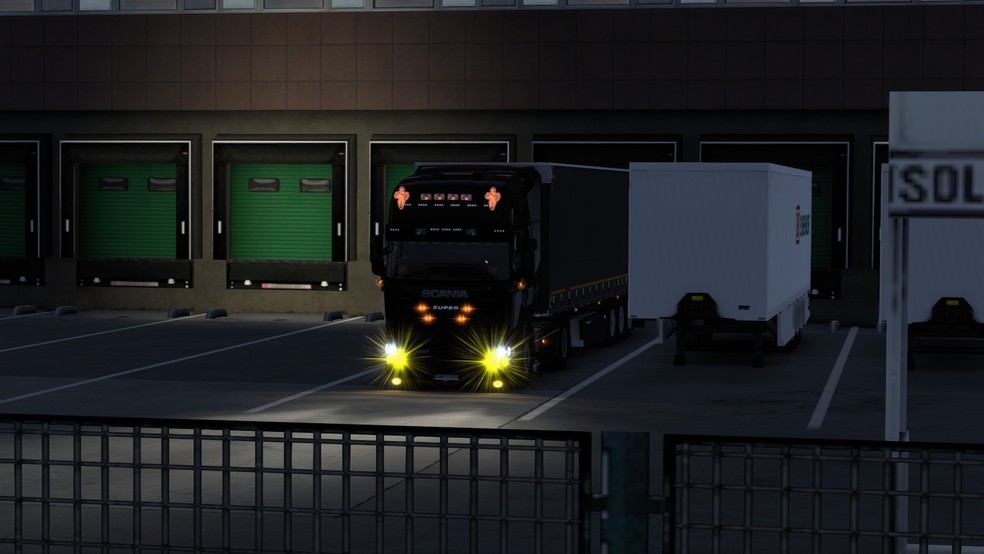 Image by _Polak_2709_