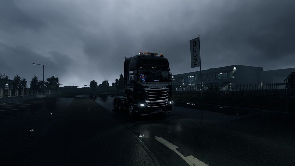 Image by AtarTalha77