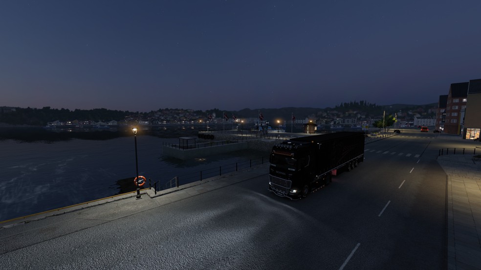 Image by Sprinter3111