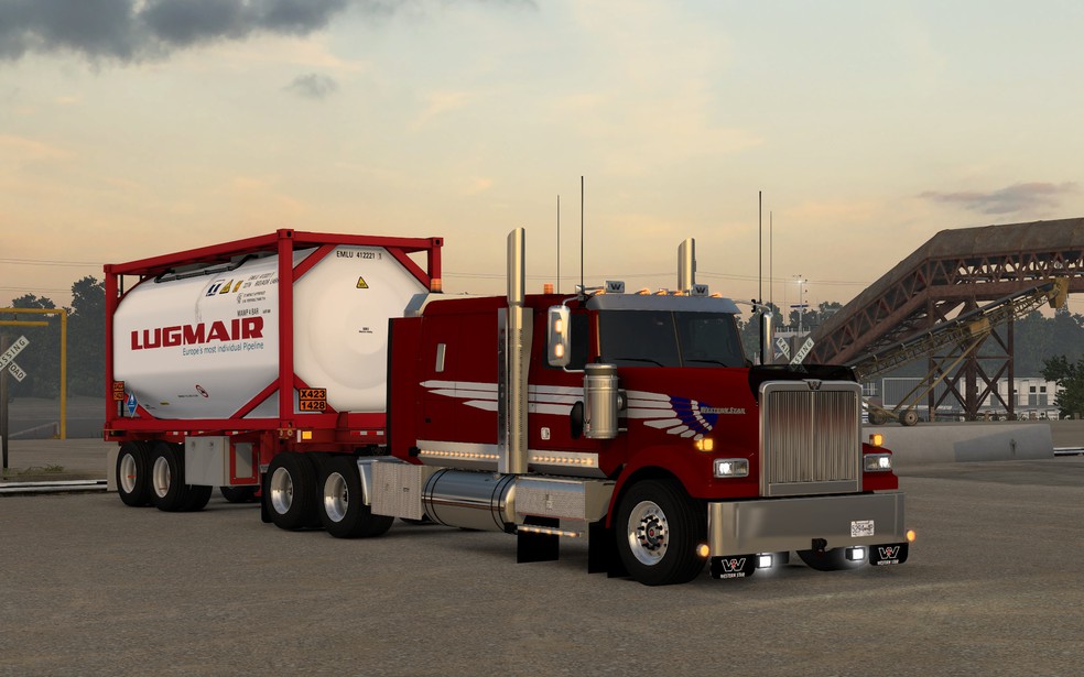 Image by maksimgames5