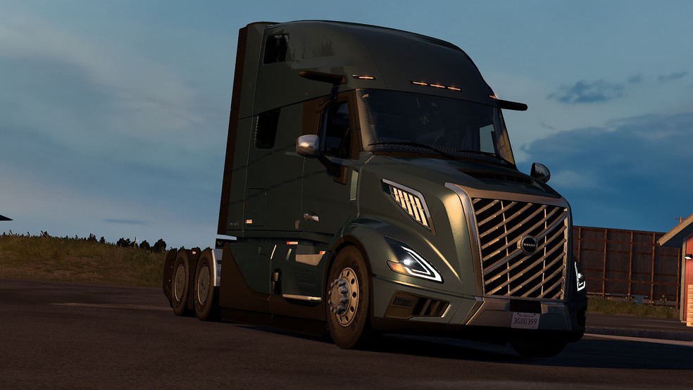 Image by RessetGamer