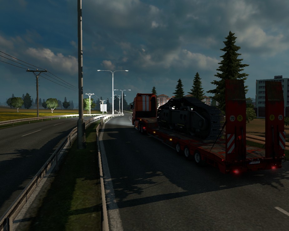 Image by LeandroSandim