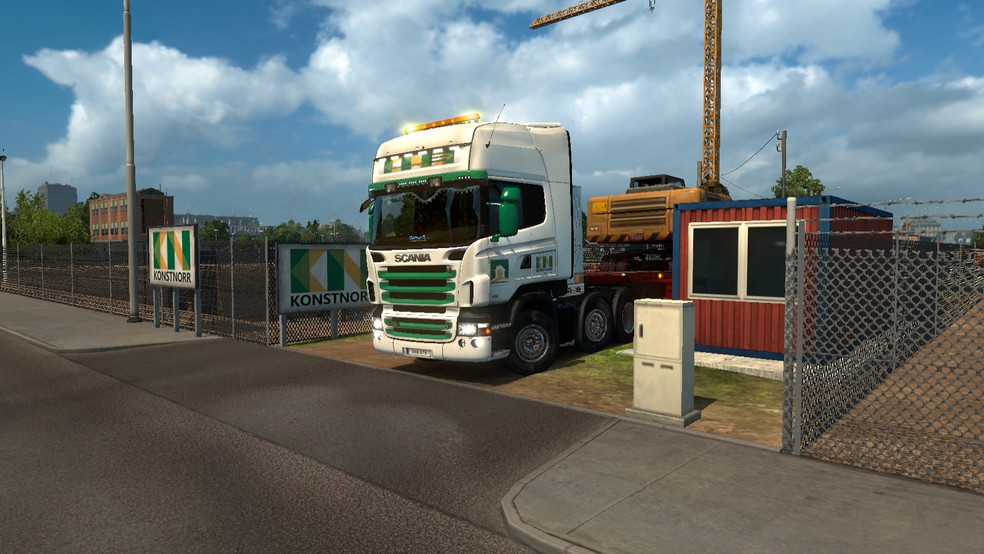 Image by paulomendes