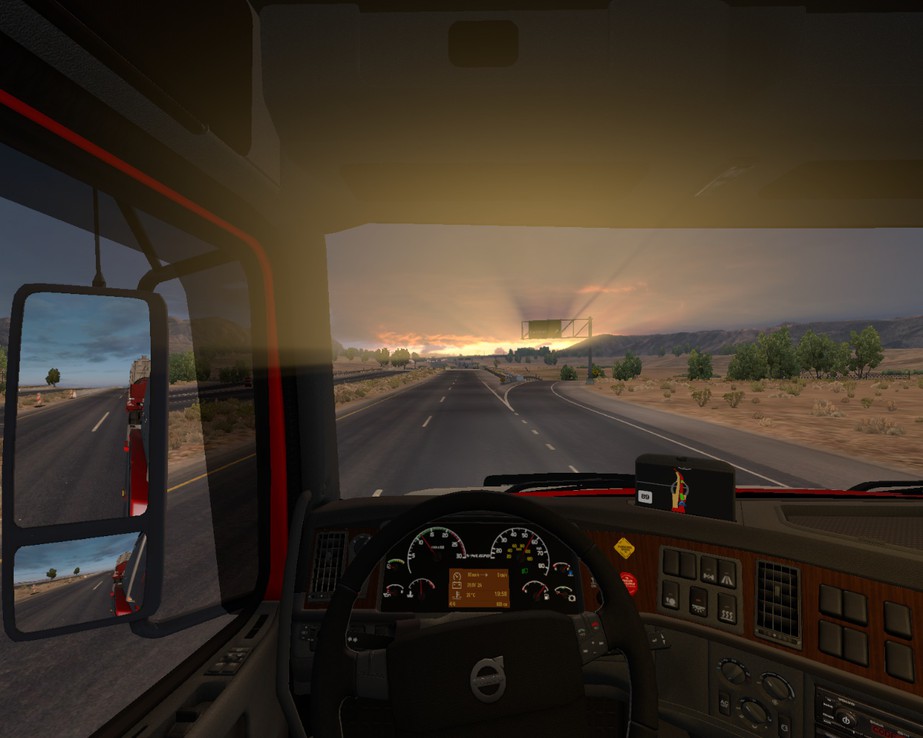 Image by Sergei2490