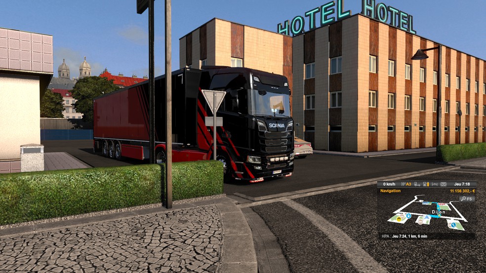Image by Molteus9
