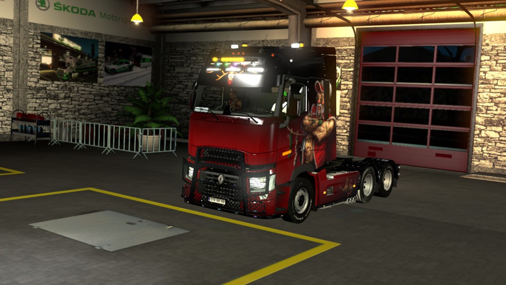 Image by dominator852