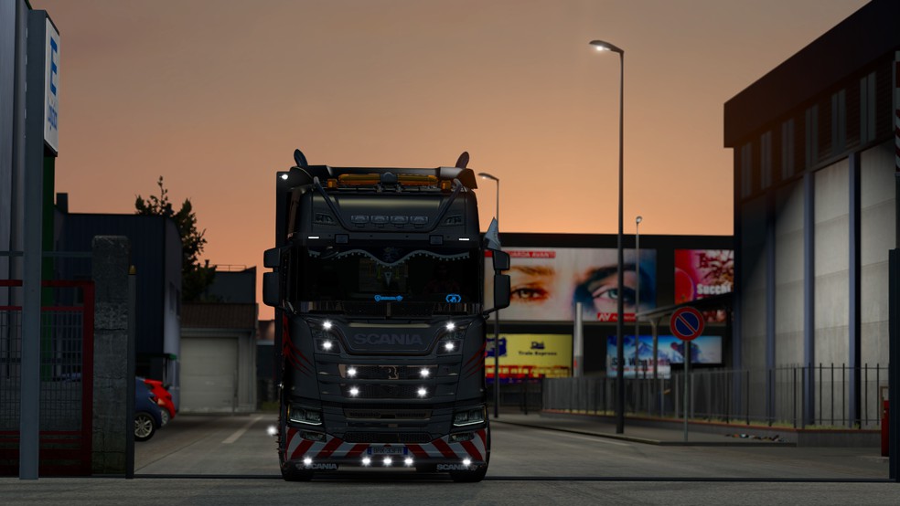 Image by JBM_TRANSEUROP