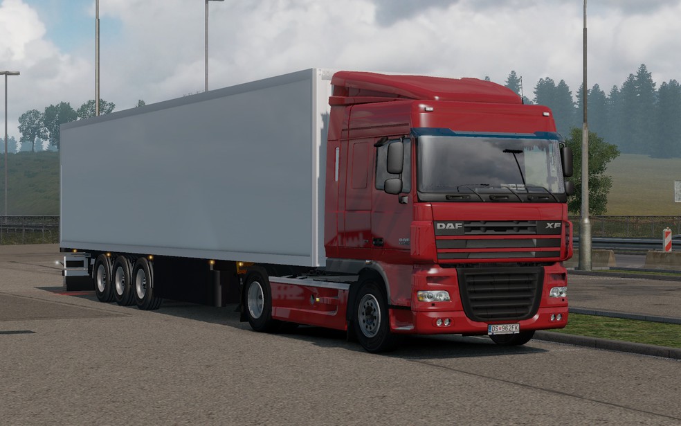 Image by burcacosmin1978