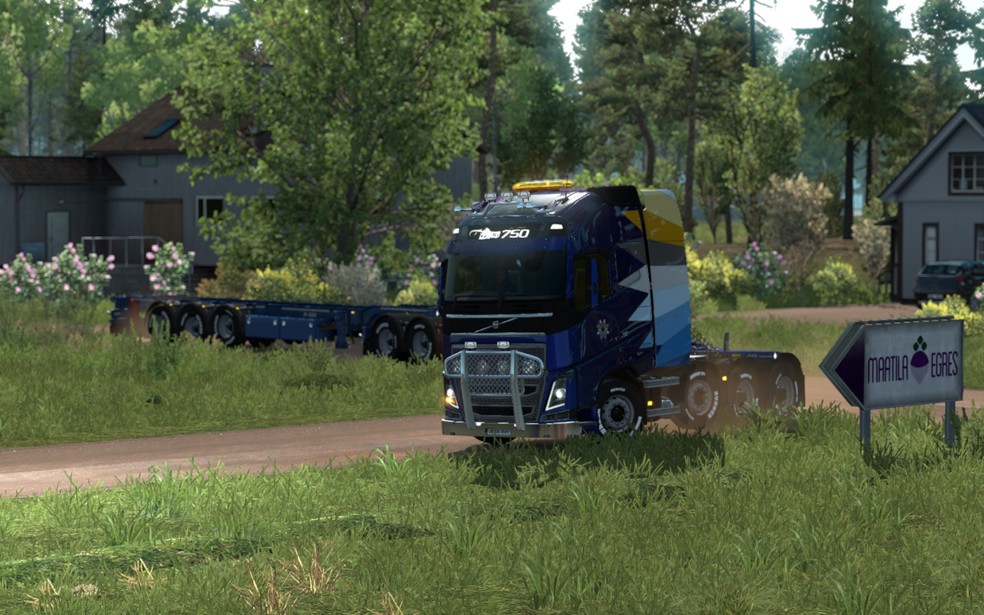 Image by ExaminerIan