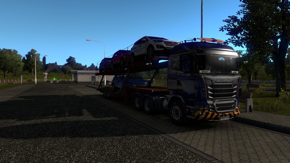 Image by spratt1989