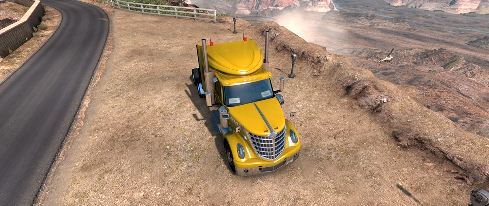 Image by RangerElite