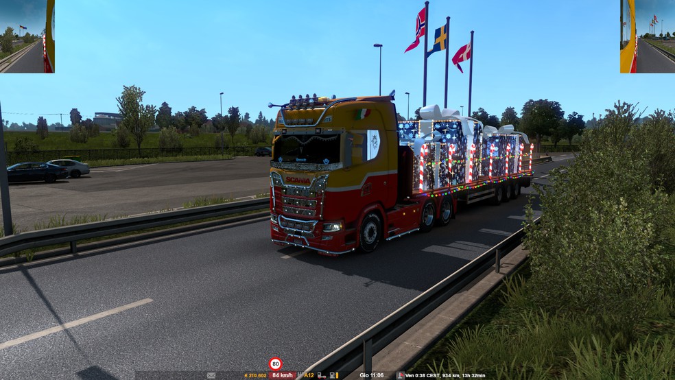 Image by Maxasroma1927