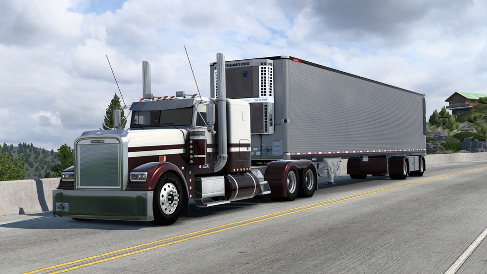 Image by RuggedTrucker