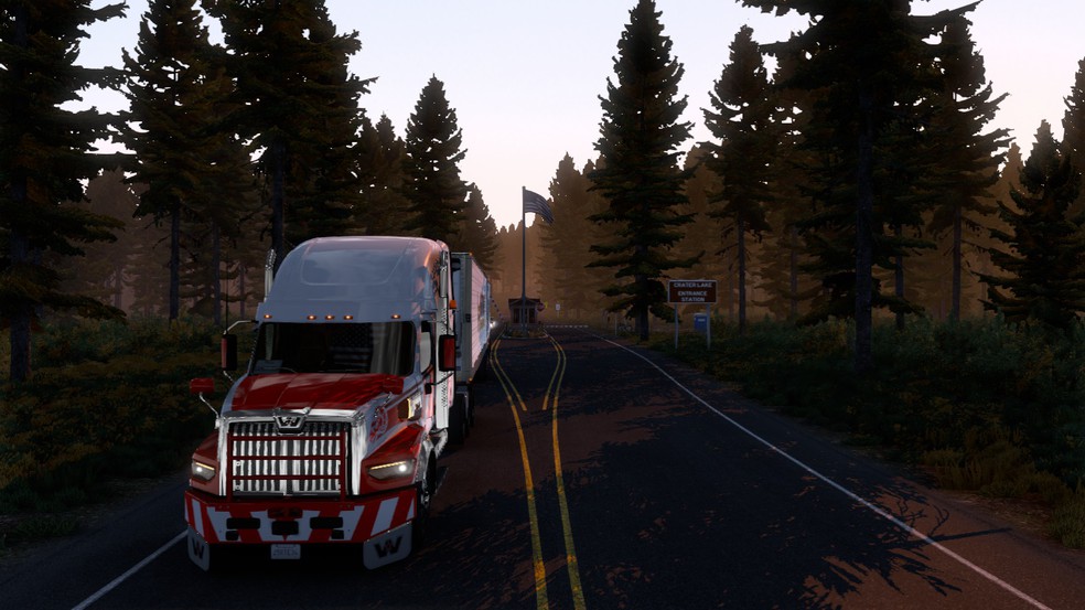 Image by Erzurumlu_Oguz