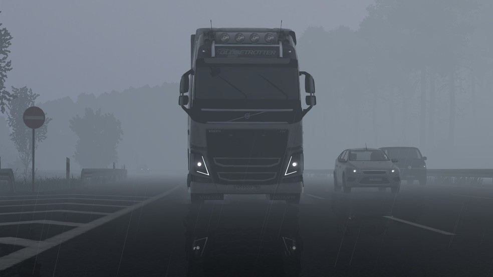 Image by ALEKS_774RUS