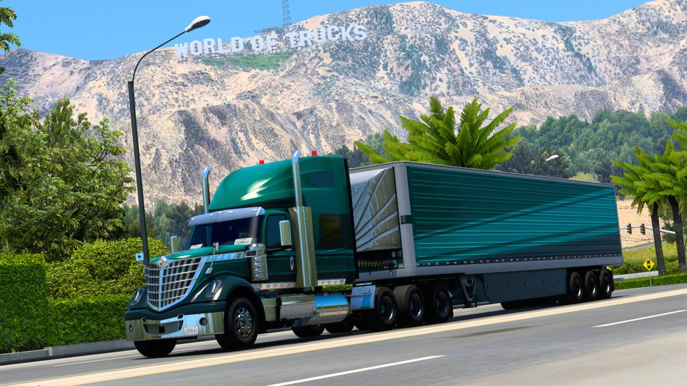 Image by Matheus_Cipolat