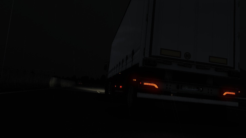 Image by Joe9898