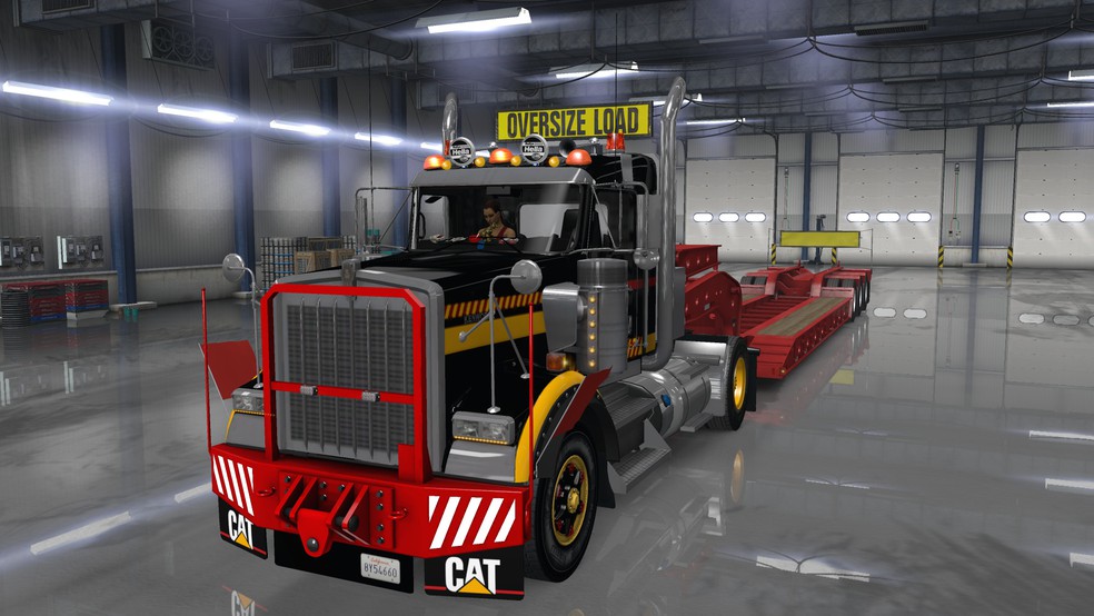 Image by stahlblau61