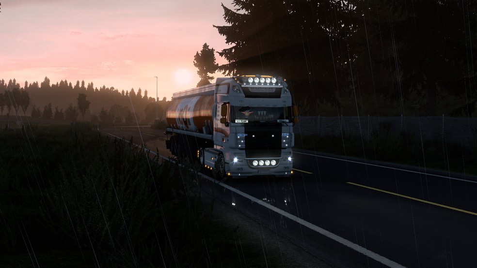 Image by madmax513