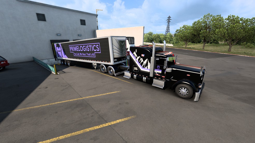 Image by Babbitt1998