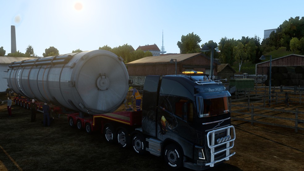 Image by membrillejo1