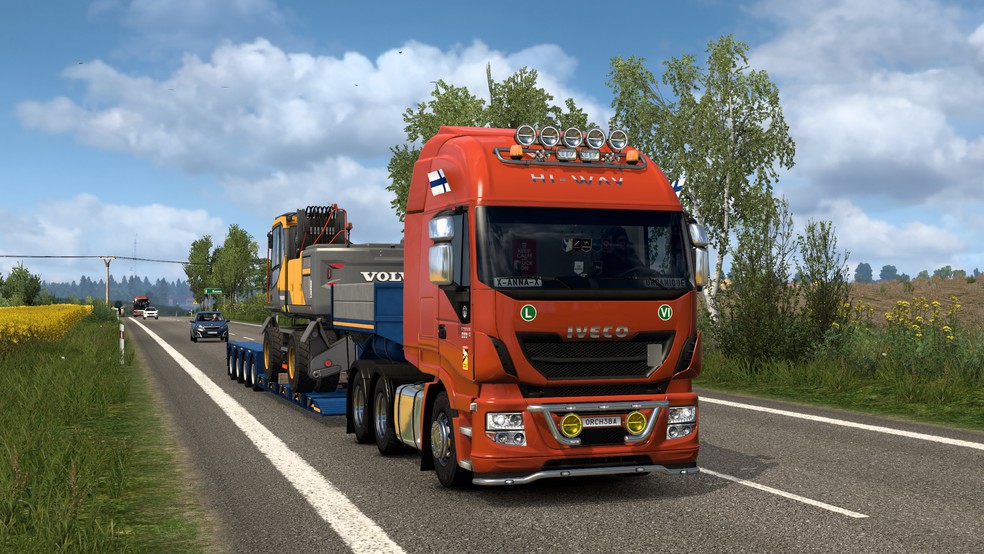 Image by urbanique75