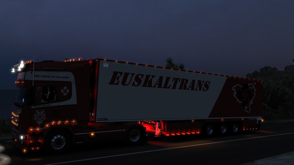 Image by ROUTMAN64