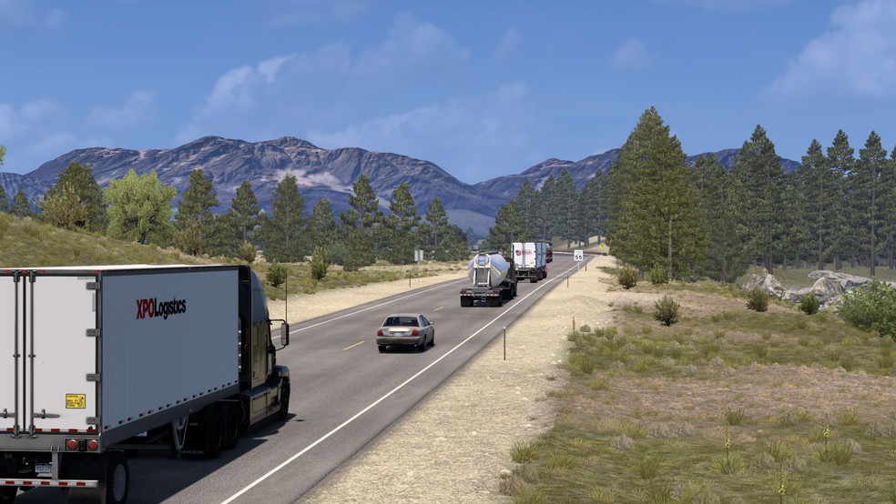 Image by AdrianoTibola