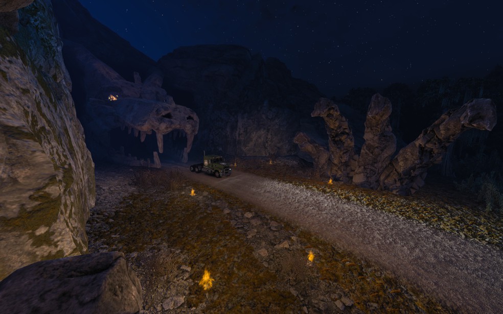 Image by Joalle_Silva